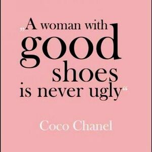 💕🤍Accepting choice offers  on all vintage styles and shoes